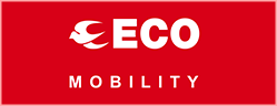 sponsor-logo